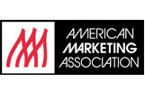 ama-logo