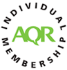 aqr