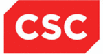 csc-logo-sm