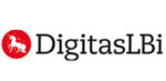 digitas-logo-sm