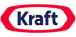 kraft-logo-sm