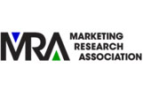 mra-logo