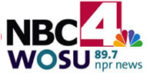 nbc-logo-sm