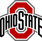 ohio-state-logo2