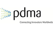 pdma