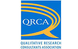 qrca