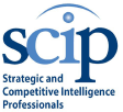 scip